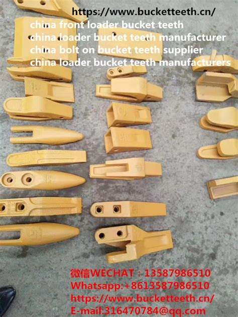 china digger bucket teeth suppliers|caterpillar bucket teeth for sale.